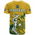 south-africa-cricket-t-shirt-go-proteas-unique-style