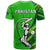 pakistan-cricket-t-shirt-go-shaheens-simple-style