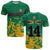 custom-text-and-number-jamaica-athletics-t-shirt-jamaican-flag-with-african-pattern-sporty-style