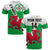 custom-text-and-number-wales-football-t-shirt-come-on-welsh-dragons-with-celtic-knot-pattern