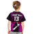 custom-text-and-number-aotearoa-fern-t-shirt-kid-new-zealand-hei-tiki-purple-style