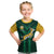 custom-text-and-number-south-africa-rugby-t-shirt-kid-springboks-king-protea-go-bokke