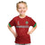 custom-text-and-number-morocco-football-t-shirt-kid-champions-world-cup-soccer-proud