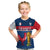 custom-text-and-number-france-football-the-blues-t-shirt-kid-les-bleus-le-champion-2022-world-cup