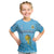 custom-text-and-number-argentina-football-t-shirt-kid-vamos-sky-champions-world-cup-fire