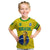 custom-text-and-number-brazil-football-t-shirt-kid-go-champions-selecao-campeao