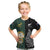 south-africa-protea-and-new-zealand-fern-t-shirt-rugby-go-springboks-vs-all-black