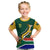 custom-personalised-south-africa-rugby-t-shirt-springboks-champion-bokke-african-pattern-go-bokke