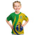 custom-text-and-number-brazil-football-champions-t-shirt-kid-selecao-style-vibe