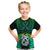 custom-text-and-number-aotearoa-fern-t-shirt-kid-new-zealand-hei-tiki-green-style