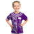 custom-text-and-number-rarotonga-cook-islands-t-shirt-kid-turtle-and-map-style-purple