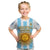 custom-text-and-number-argentina-football-t-shirt-kid-fifa-2022-world-cup-champions