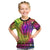 custom-text-and-number-africa-tie-dye-t-shirt-kid-special-dashiki-pattern