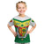 custom-text-and-number-senegal-2022-sporty-t-shirt-kid-lions-of-teranga-proud-football