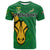 south-africa-rugby-t-shirt-bokke-springbok-with-african-pattern-stronger-together