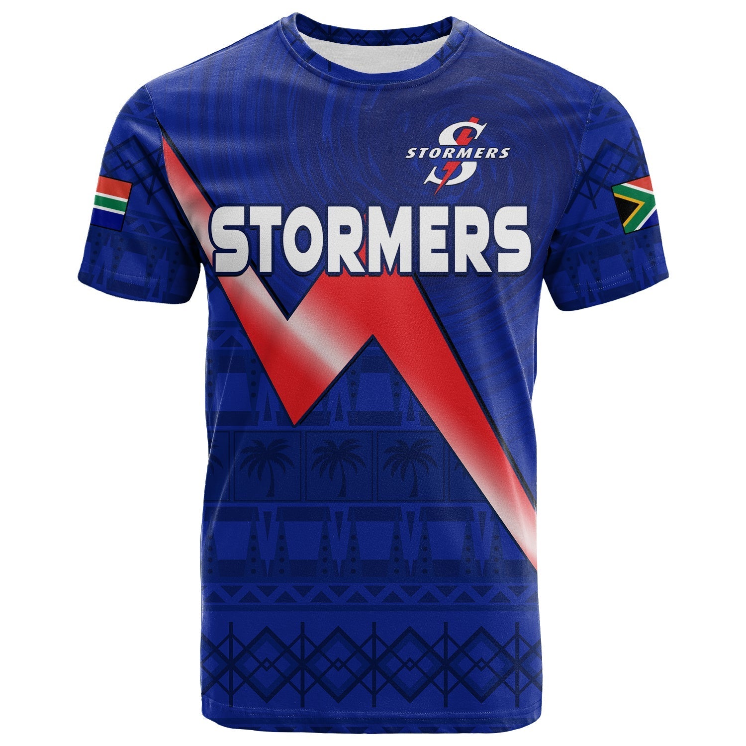 stormers-south-africa-rugby-t-shirt-we-are-the-champions-urc-african-pattern