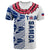 toa-samoa-rugby-t-shirt-siamupini-ula-fala-white