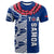 toa-samoa-rugby-t-shirt-siamupini-ula-fala-blue