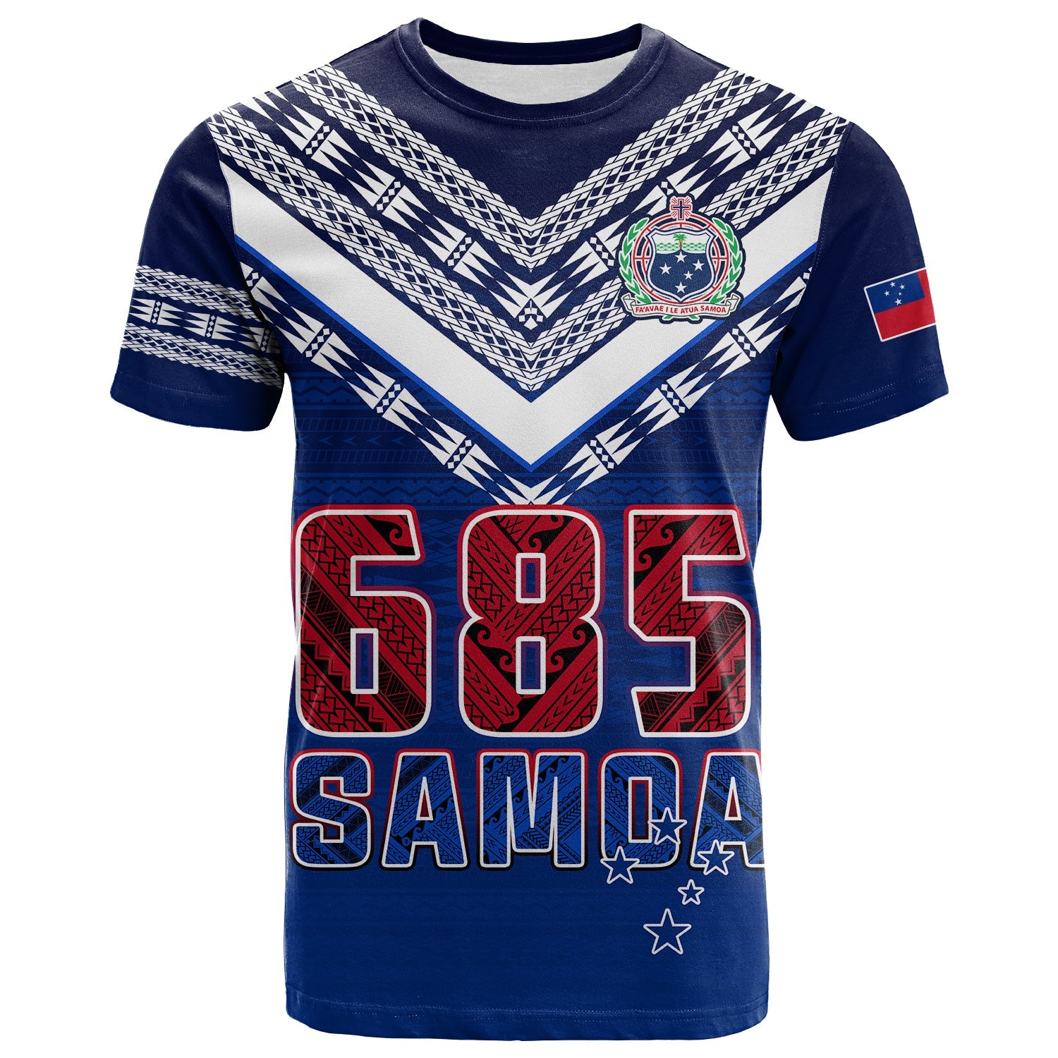 samoa-685-t-shirt-uso-aso-uma-toa-samoa-rugby-history-made