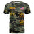 custom-text-and-chapter-buffalo-soldiers-t-shirt-camouflage-american-heroes-bsmc