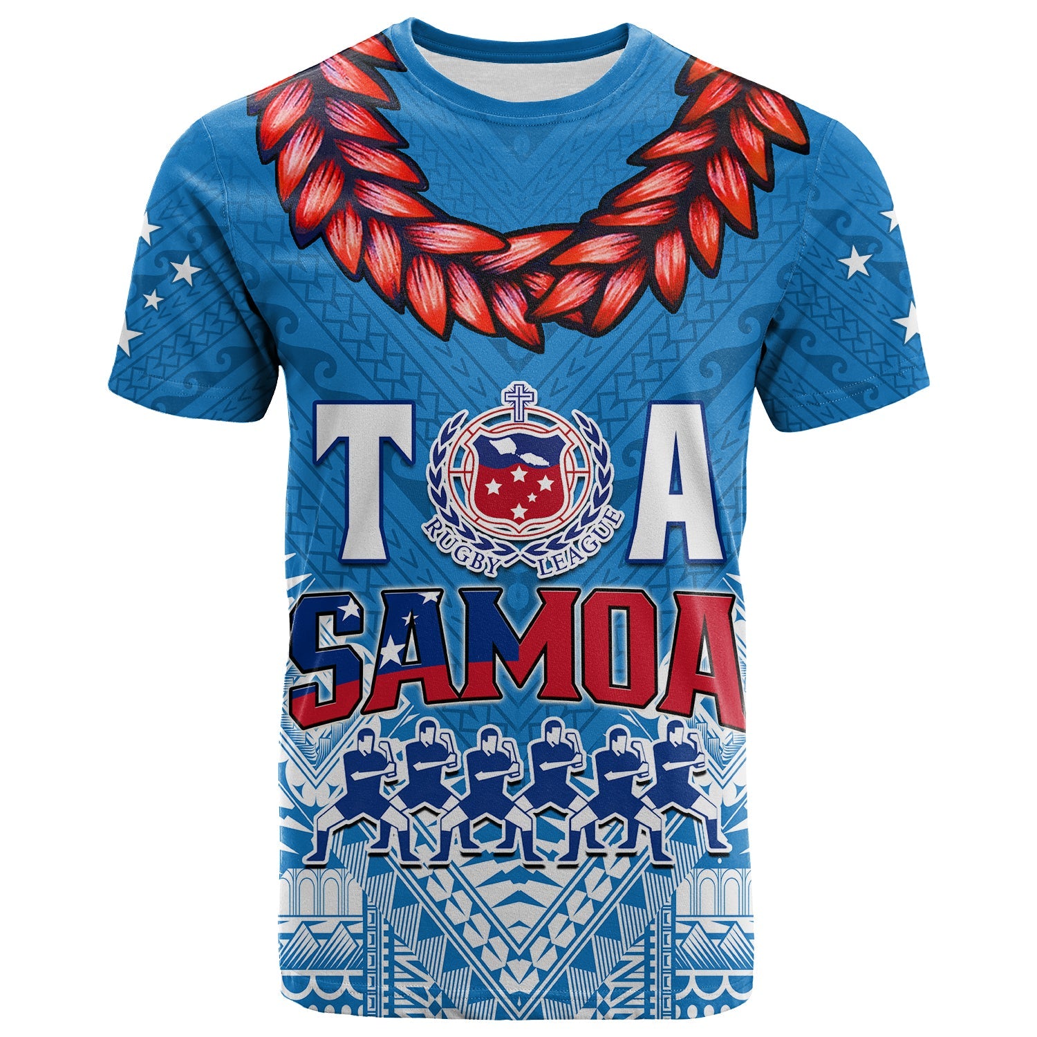 toa-samoa-rugby-t-shirt-manu-siva-tau-style-ulafala