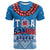 toa-samoa-rugby-t-shirt-manu-siva-tau-style-ulafala