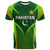 custom-text-and-number-pakistan-cricket-t-shirt-green-shaheens-champion