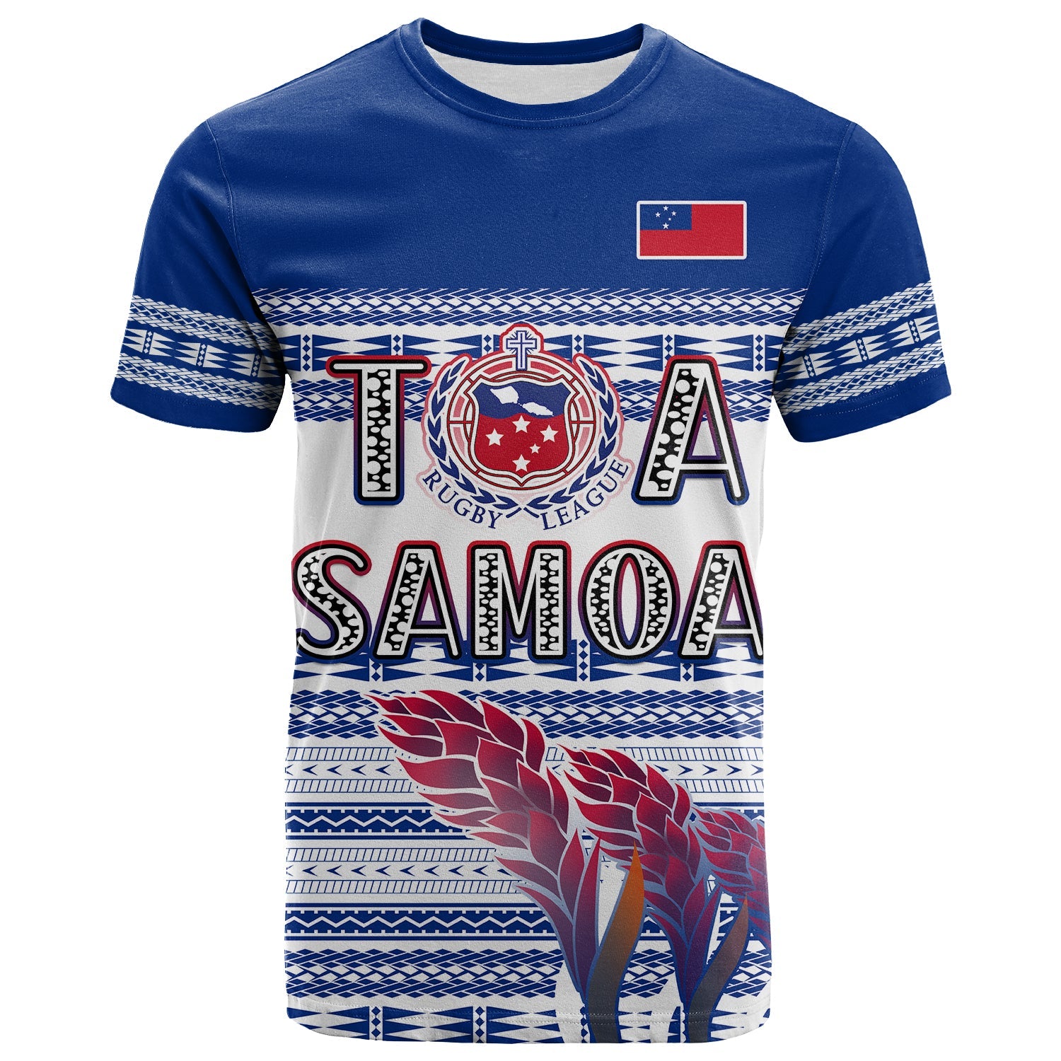 toa-samoa-rugby-t-shirt-uso-aso-uma-go-champions-white