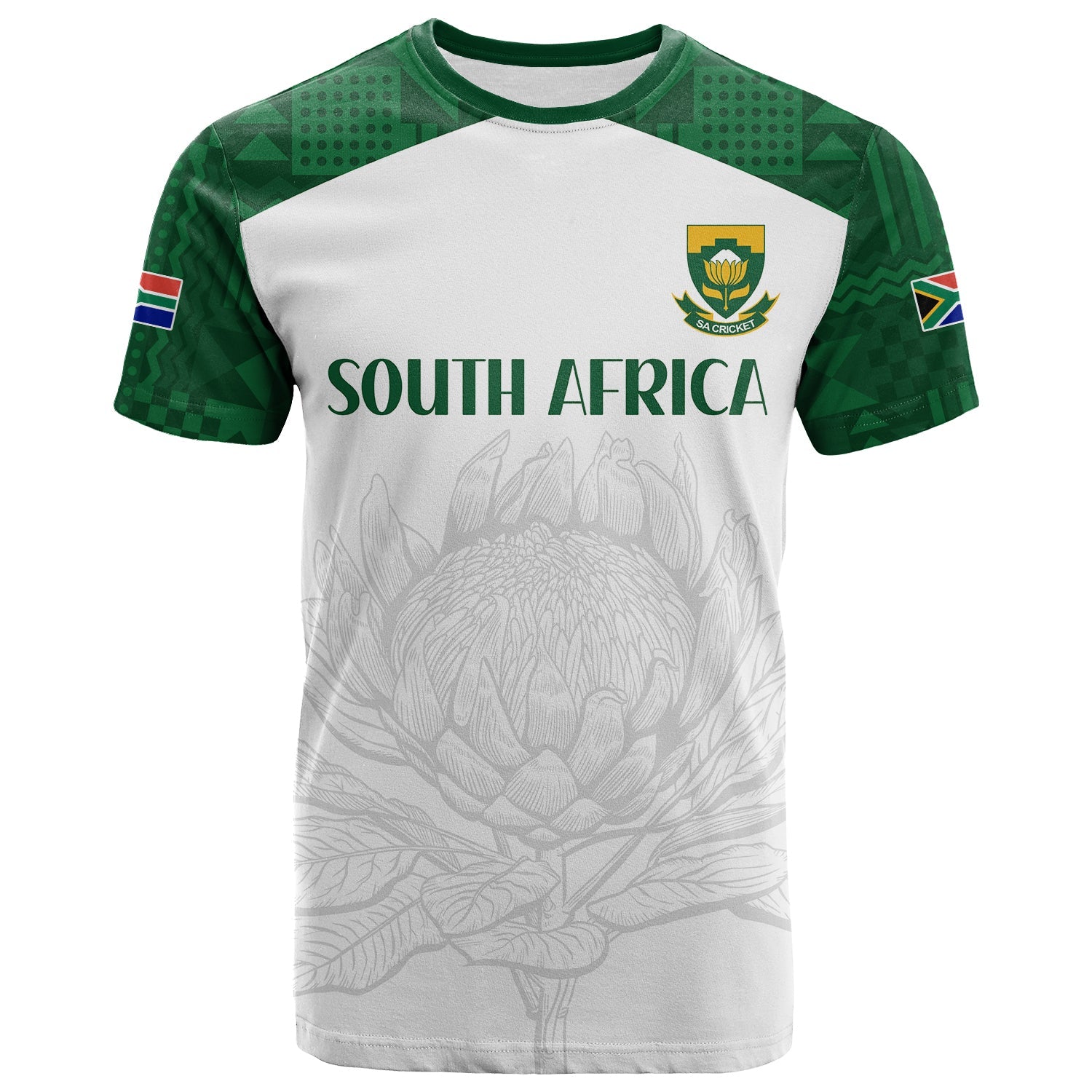 south-africa-cricket-t-shirt-go-proteas-boxing-day-test