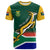 custom-personalised-south-africa-rugby-t-shirt-springboks-champion-bokke-african-pattern-go-bokke