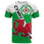 wales-football-t-shirt-come-on-welsh-dragons-with-celtic-knot-pattern