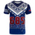 custom-personalise-text-and-number-samoa-685-t-shirt-uso-aso-uma-toa-samoa-rugby-history-made