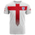 custom-text-and-number-england-football-t-shirt-come-on-three-lions-soccer-champions-wolrd-cup-ver01