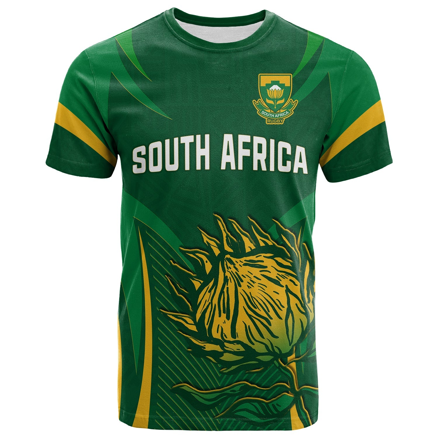 south-africa-rugby-t-shirt-springboks-champion