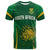 south-africa-rugby-t-shirt-springboks-champion