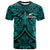 new-zealand-silver-fern-rugby-t-shirt-all-black-turquoise-nz-maori-pattern