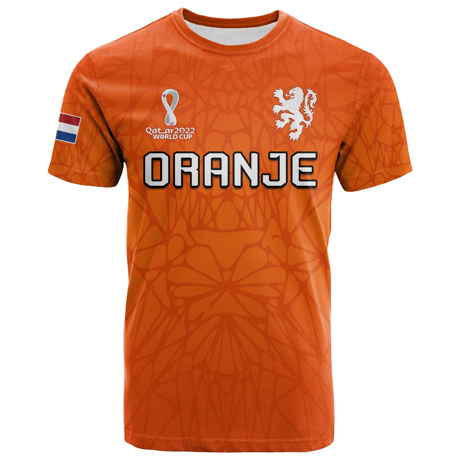 netherlands-football-t-shirt-2022-soccer-world-cup-oranje-champions