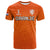 netherlands-football-t-shirt-2022-soccer-world-cup-oranje-champions