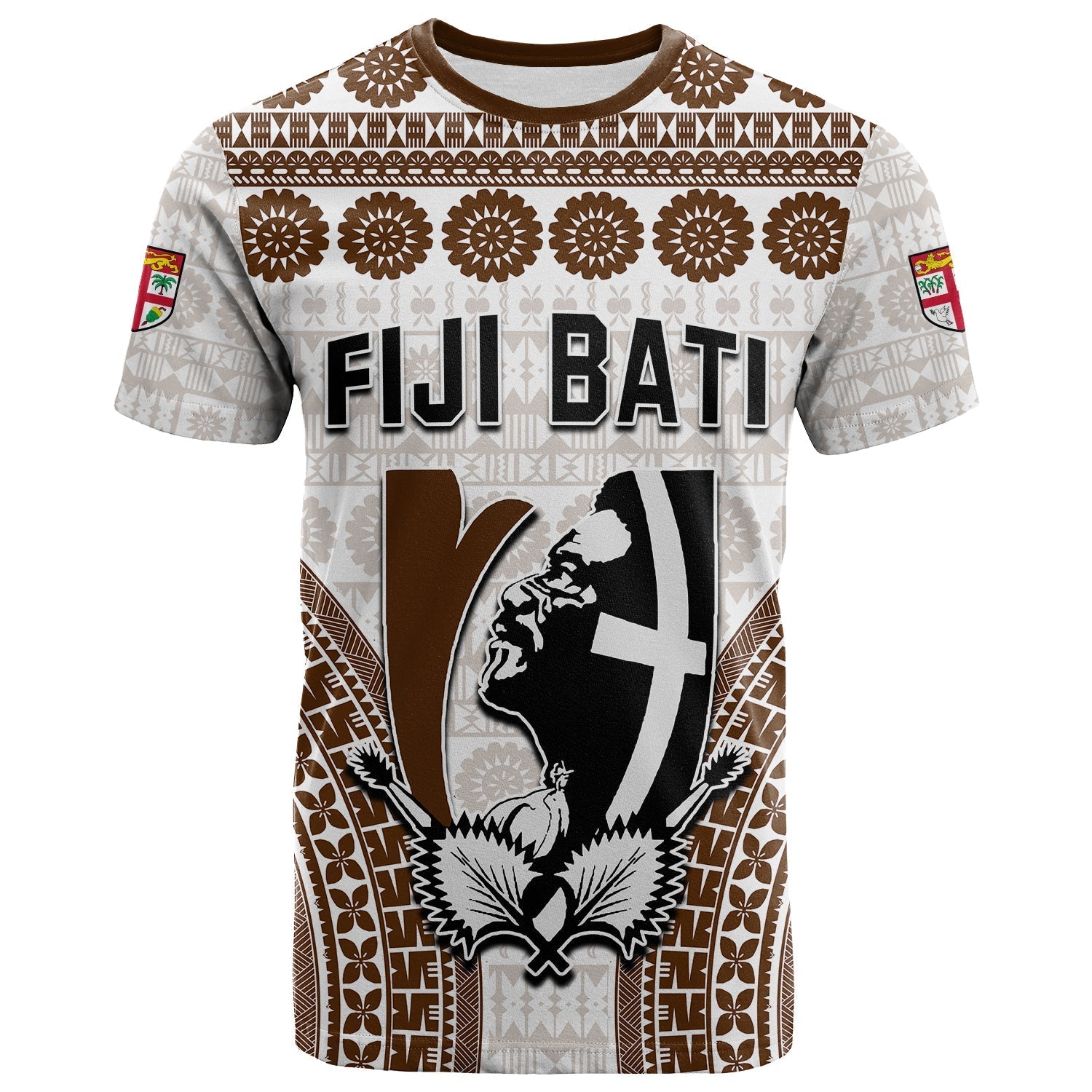 custom-personalised-fiji-rugby-bati-t-shirt-proud-tapa-pattern