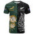 south-africa-protea-and-new-zealand-fern-t-shirt-rugby-go-springboks-vs-all-black