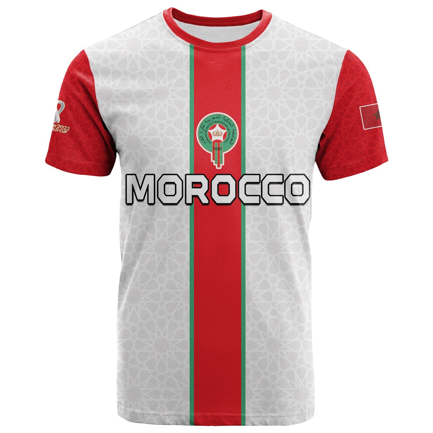 morocco-football-t-shirt-world-cup-2022-soccer-lions-de-latlas-champions