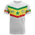 custom-personalised-senegal-football-2022-t-shirt-champion-teranga-lions-mix-african-pattern