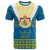 sweden-t-shirt-swedish-coat-of-arms-with-scandinavian-flowers