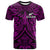 new-zealand-silver-fern-rugby-t-shirt-all-black-purple-nz-maori-pattern