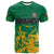 jamaica-athletics-t-shirt-jamaican-flag-with-african-pattern-sporty-style