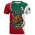 mexico-t-shirt-mexican-aztec-pattern