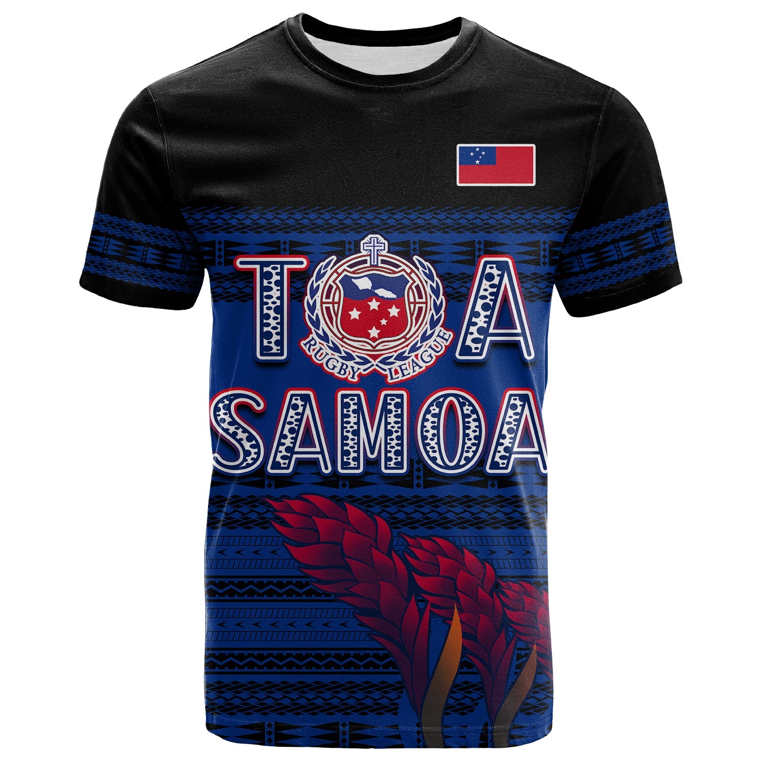 toa-samoa-rugby-t-shirt-uso-aso-uma-go-champions-blue