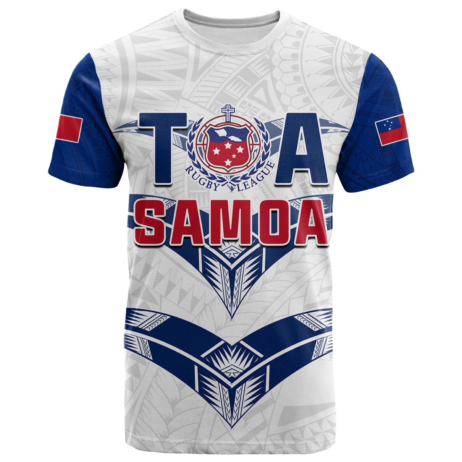 toa-samoa-rugby-t-shirt-siamupini-proud-white