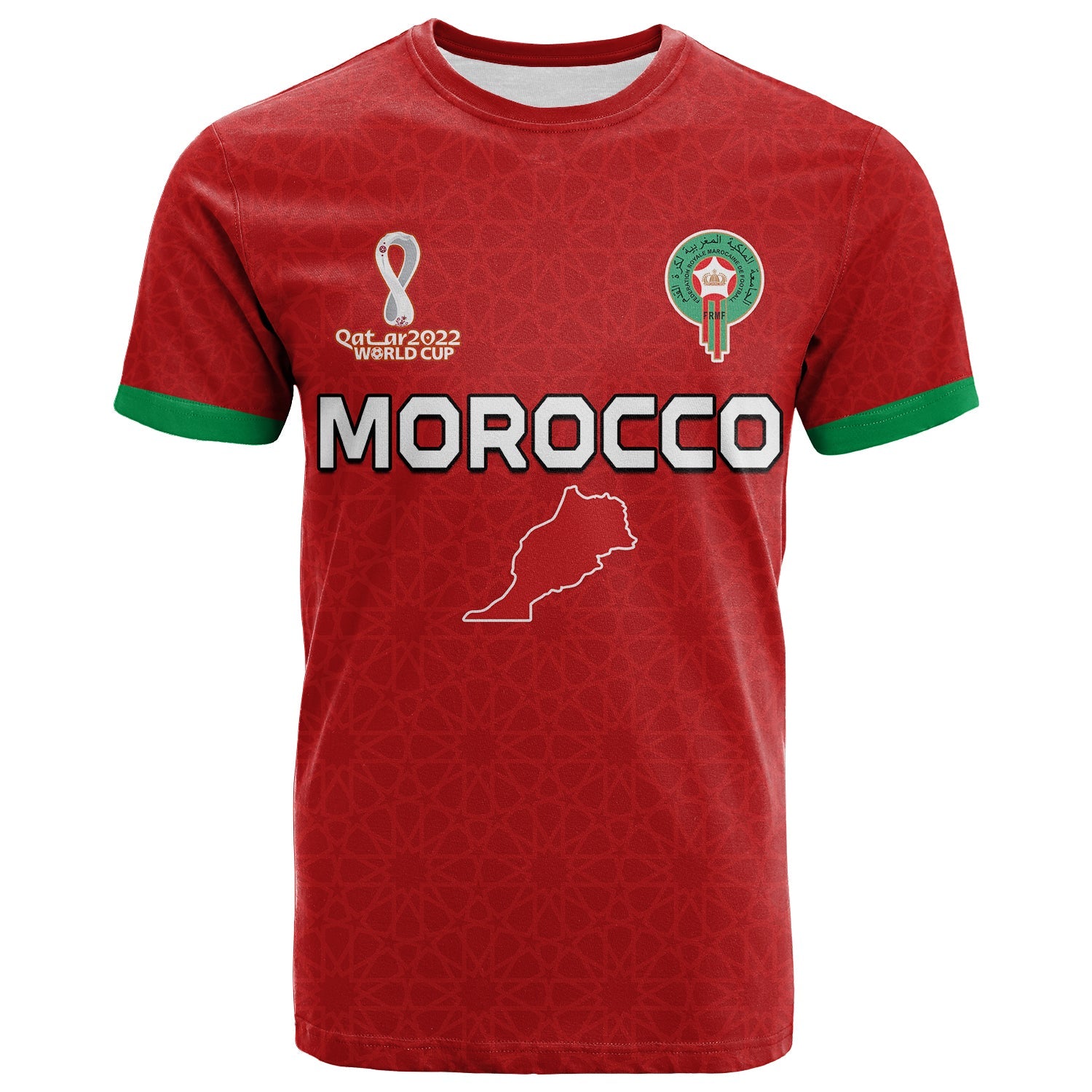 morocco-football-t-shirt-champions-world-cup-soccer-proud