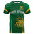 south-africa-cricket-t-shirt-proteas-champion